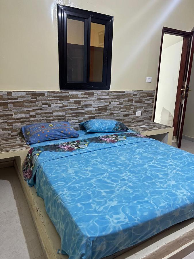 Appartement keur manga à La La Somone Extérieur photo